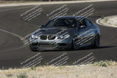 media/May-10-2025-Light Speed Track Events (Sat) [[c99cd30d1b]]/Green Group/Turn 3/